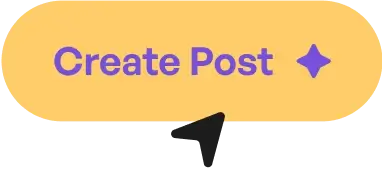 image of a to create post